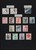 Kavel 1079 (351)