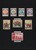 Kavel 1079 (353)