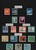 Kavel 1079 (354)