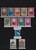 Kavel 1079 (361)