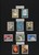 Kavel 1079 (366)