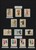 Kavel 1079 (367)