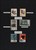 Kavel 1079 (368)