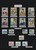 Kavel 1079 (369)