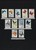 Kavel 1079 (371)