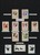 Kavel 1079 (374)