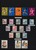 Kavel 1079 (389)