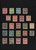 Kavel 1079 (395)