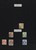 Kavel 1079 (403)