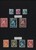 Kavel 1079 (404)