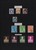 Kavel 1079 (406)