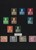 Kavel 1079 (407)