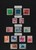 Kavel 1079 (412)
