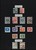 Kavel 1079 (413)