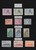 Kavel 1079 (414)