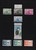 Kavel 1079 (417)