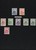 Kavel 1079 (426)