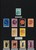 Kavel 1079 (427)
