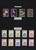 Kavel 1079 (439)