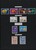 Kavel 1079 (441)