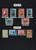 Kavel 1079 (449)