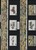 Kavel 1079 (457)