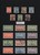 Kavel 1079 (465)