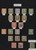 Kavel 1079 (466)