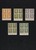 Kavel 1079 (467)