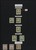 Kavel 1079 (469)