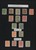 Kavel 1079 (471)