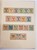 Kavel 1081 (4)