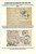 Kavel 298 (7)