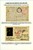 Kavel 298 (15)