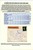 Kavel 298 (16)