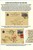 Kavel 298 (18)