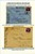 Kavel 298 (37)