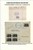 Kavel 298 (46)