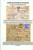 Kavel 298 (75)