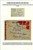 Kavel 298 (77)