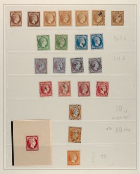 Kavel 26
