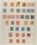 Kavel 26 (4)