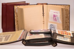 Lot 574