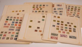Lot 744