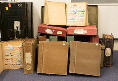 Lot 629