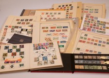 Lot 680