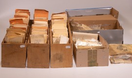 Lot 766