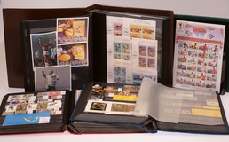 Lot 753