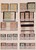 Kavel 3501 (3)