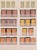 Kavel 3501 (6)